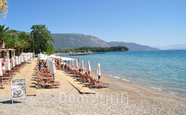 For sale:  shop - Kerkyra (Corfu island) (4287-417) | Dom2000.com