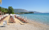 For sale:  shop - Kerkyra (Corfu island) (4287-417) | Dom2000.com