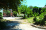 For sale:  shop - Kerkyra (Corfu island) (4287-417) | Dom2000.com #25758832