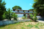 For sale:  shop - Kerkyra (Corfu island) (4287-417) | Dom2000.com #25758833
