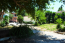 For sale:  shop - Kerkyra (Corfu island) (4287-417) | Dom2000.com #25758834
