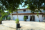 For sale:  shop - Kerkyra (Corfu island) (4287-417) | Dom2000.com #25758835