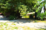 For sale:  shop - Kerkyra (Corfu island) (4287-417) | Dom2000.com #25758836