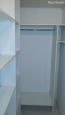 Продам двухкомнатную квартиру - Урловская ул., 23 "А", Позняки (4939-417) | Dom2000.com #31503006