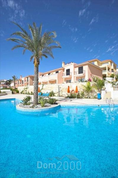 For sale:  home - Cyprus (5040-417) | Dom2000.com