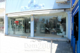 For sale:  shop - Cyprus (5259-417) | Dom2000.com