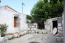 For sale:  home - Iraklion (crete) (6483-417) | Dom2000.com #42900316