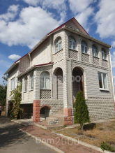 Продам будинок - с. Рожни (8605-417) | Dom2000.com