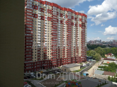 For sale:  2-room apartment in the new building - Ясиноватский пер., 11, Golosiyivo (8717-417) | Dom2000.com