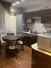 For sale:  2-room apartment - Тургеневская ул., 10, Irpin city (8908-417) | Dom2000.com