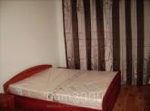Lease 1-room apartment in the new building - Семьи Кульженков, 33, Obolonskiy (9178-417) | Dom2000.com