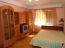 Lease 2-room apartment - Александра Архипенко, 4 str., Obolonskiy (9180-417) | Dom2000.com #62683556