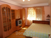 Lease 2-room apartment - Александра Архипенко, 4 str., Obolonskiy (9180-417) | Dom2000.com