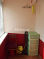 Lease 2-room apartment - Александра Архипенко, 4 str., Obolonskiy (9180-417) | Dom2000.com #62683562