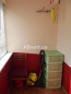 Сдам в аренду двухкомнатную квартиру - ул. Александра Архипенко, 4, Оболонский (9180-417) | Dom2000.com #62683562