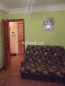 Lease 2-room apartment - Александра Архипенко, 4 str., Obolonskiy (9180-417) | Dom2000.com #62683563