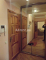 Lease 2-room apartment - Александра Архипенко, 4 str., Obolonskiy (9180-417) | Dom2000.com #62683564