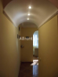 Lease 2-room apartment - Александра Архипенко, 4 str., Obolonskiy (9180-417) | Dom2000.com #62683565