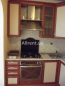 Lease 2-room apartment - Александра Архипенко, 4 str., Obolonskiy (9180-417) | Dom2000.com #62683566