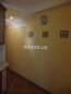 Lease 2-room apartment - Александра Архипенко, 4 str., Obolonskiy (9180-417) | Dom2000.com #62683568