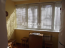Lease 2-room apartment - Александра Архипенко, 4 str., Obolonskiy (9180-417) | Dom2000.com #62683570