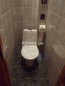 Lease 2-room apartment - Александра Архипенко, 4 str., Obolonskiy (9180-417) | Dom2000.com #62683572