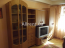Lease 2-room apartment - Александра Архипенко, 4 str., Obolonskiy (9180-417) | Dom2000.com #62683575