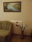 Lease 2-room apartment - Александра Архипенко, 4 str., Obolonskiy (9180-417) | Dom2000.com #62683577