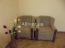 Lease 2-room apartment - Александра Архипенко, 4 str., Obolonskiy (9180-417) | Dom2000.com #62683578