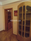 Lease 2-room apartment - Александра Архипенко, 4 str., Obolonskiy (9180-417) | Dom2000.com #62683579