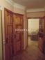 Lease 2-room apartment - Александра Архипенко, 4 str., Obolonskiy (9180-417) | Dom2000.com #62683580