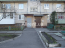 Lease 2-room apartment - Александра Архипенко, 4 str., Obolonskiy (9180-417) | Dom2000.com #62683581