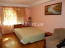 Lease 2-room apartment - Александра Архипенко, 4 str., Obolonskiy (9180-417) | Dom2000.com #62683582