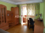 Lease 2-room apartment - Александра Архипенко, 4 str., Obolonskiy (9180-417) | Dom2000.com #62683583