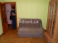 Lease 2-room apartment - Александра Архипенко, 4 str., Obolonskiy (9180-417) | Dom2000.com #62683585