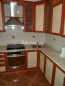 Lease 2-room apartment - Александра Архипенко, 4 str., Obolonskiy (9180-417) | Dom2000.com #62683586