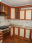Lease 2-room apartment - Александра Архипенко, 4 str., Obolonskiy (9180-417) | Dom2000.com #62683590