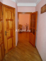 Lease 2-room apartment - Александра Архипенко, 4 str., Obolonskiy (9180-417) | Dom2000.com #62683592