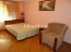 Lease 2-room apartment - Александра Архипенко, 4 str., Obolonskiy (9180-417) | Dom2000.com #62683593