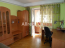 Lease 2-room apartment - Александра Архипенко, 4 str., Obolonskiy (9180-417) | Dom2000.com #62683594