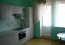 Lease 2-room apartment - Голосеевская, 13б, Golosiyivskiy (9181-417) | Dom2000.com #62694981