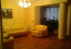 Lease 2-room apartment - Драгомирова, 2, Pecherskiy (9184-417) | Dom2000.com #62727418