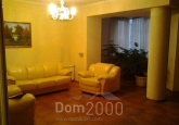 Lease 2-room apartment - Драгомирова, 2, Pecherskiy (9184-417) | Dom2000.com