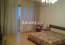 Lease 2-room apartment - Драгомирова, 2, Pecherskiy (9184-417) | Dom2000.com #62727419
