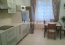 Lease 2-room apartment - Драгомирова, 2, Pecherskiy (9184-417) | Dom2000.com #62727420