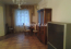 Lease 2-room apartment - Драгомирова, 2, Pecherskiy (9184-417) | Dom2000.com #62727421