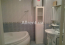 Lease 2-room apartment - Драгомирова, 2, Pecherskiy (9184-417) | Dom2000.com #62727422