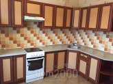 Lease 2-room apartment in the new building - Петра Калнышевского, 7, Obolonskiy (9185-417) | Dom2000.com