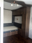 Lease 1-room apartment - Науки проспект, 20, Golosiyivskiy (9186-417) | Dom2000.com #62750966