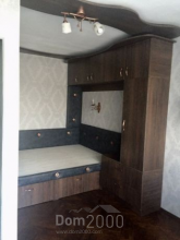 Lease 1-room apartment - Науки проспект, 20, Golosiyivskiy (9186-417) | Dom2000.com